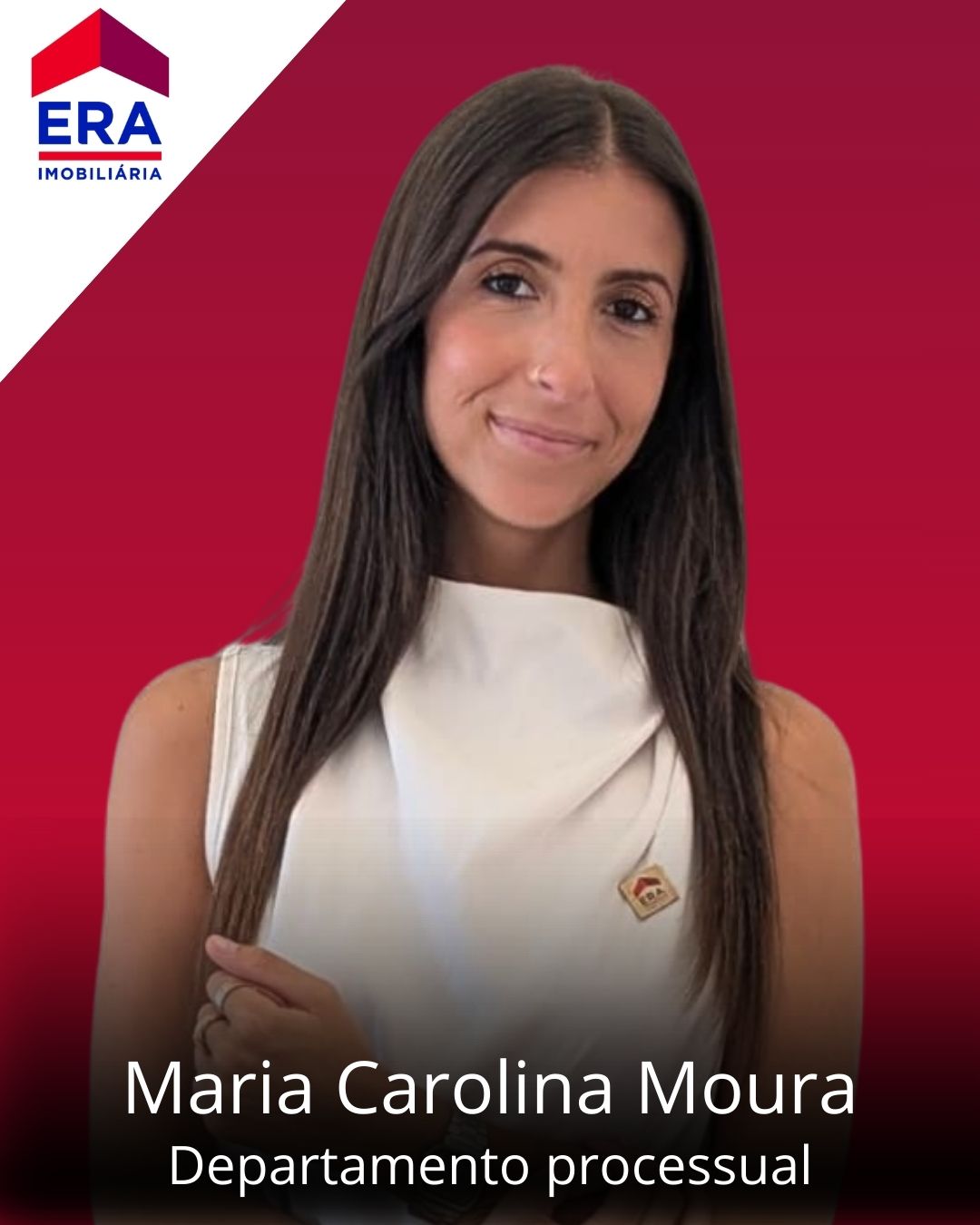 Era Imobiliária - Figueira da Foz - Marina