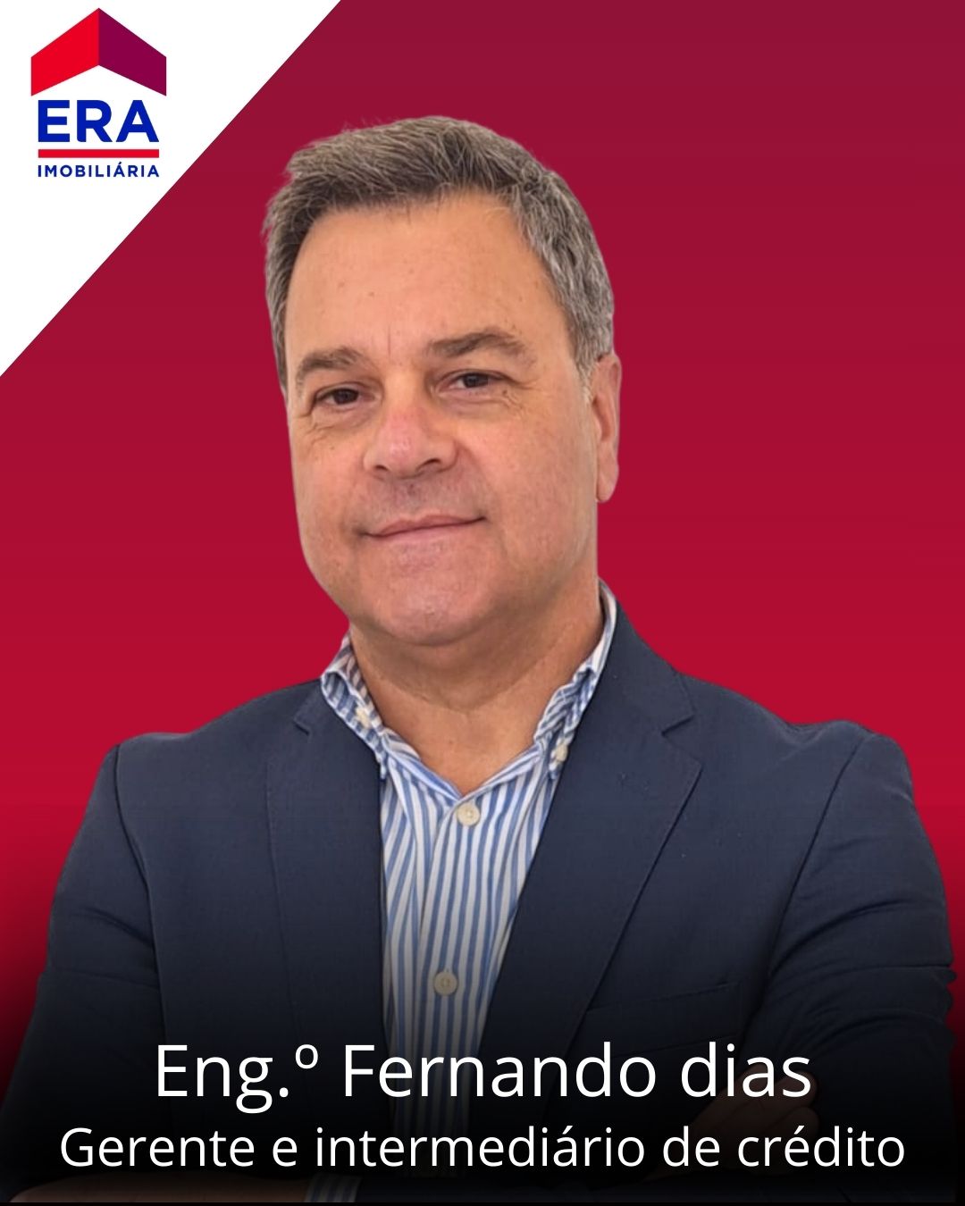 Era Imobiliária - Figueira da Foz - Marina