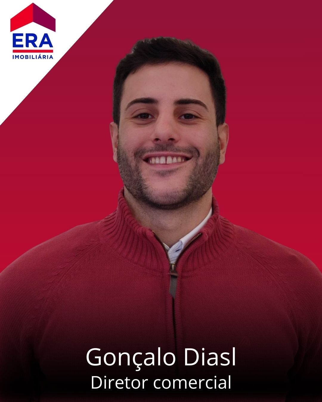 Era Imobiliária - Figueira da Foz - Marina