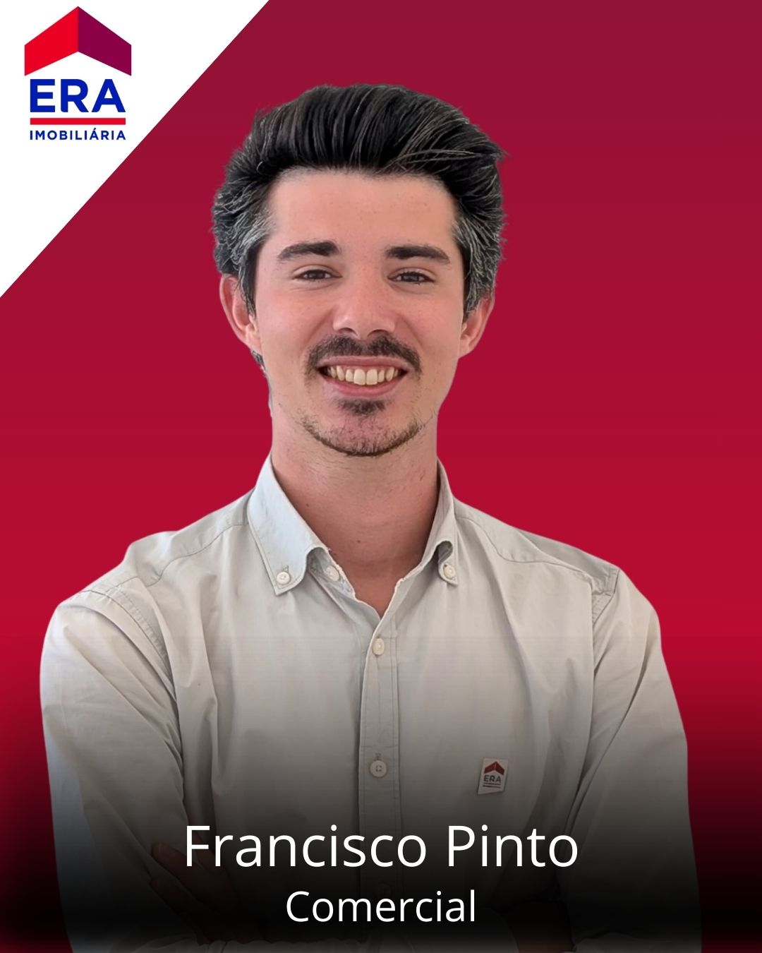 Era Imobiliária - Figueira da Foz - Marina