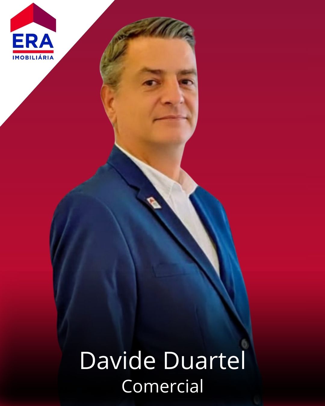 Era Imobiliária - Figueira da Foz - Marina