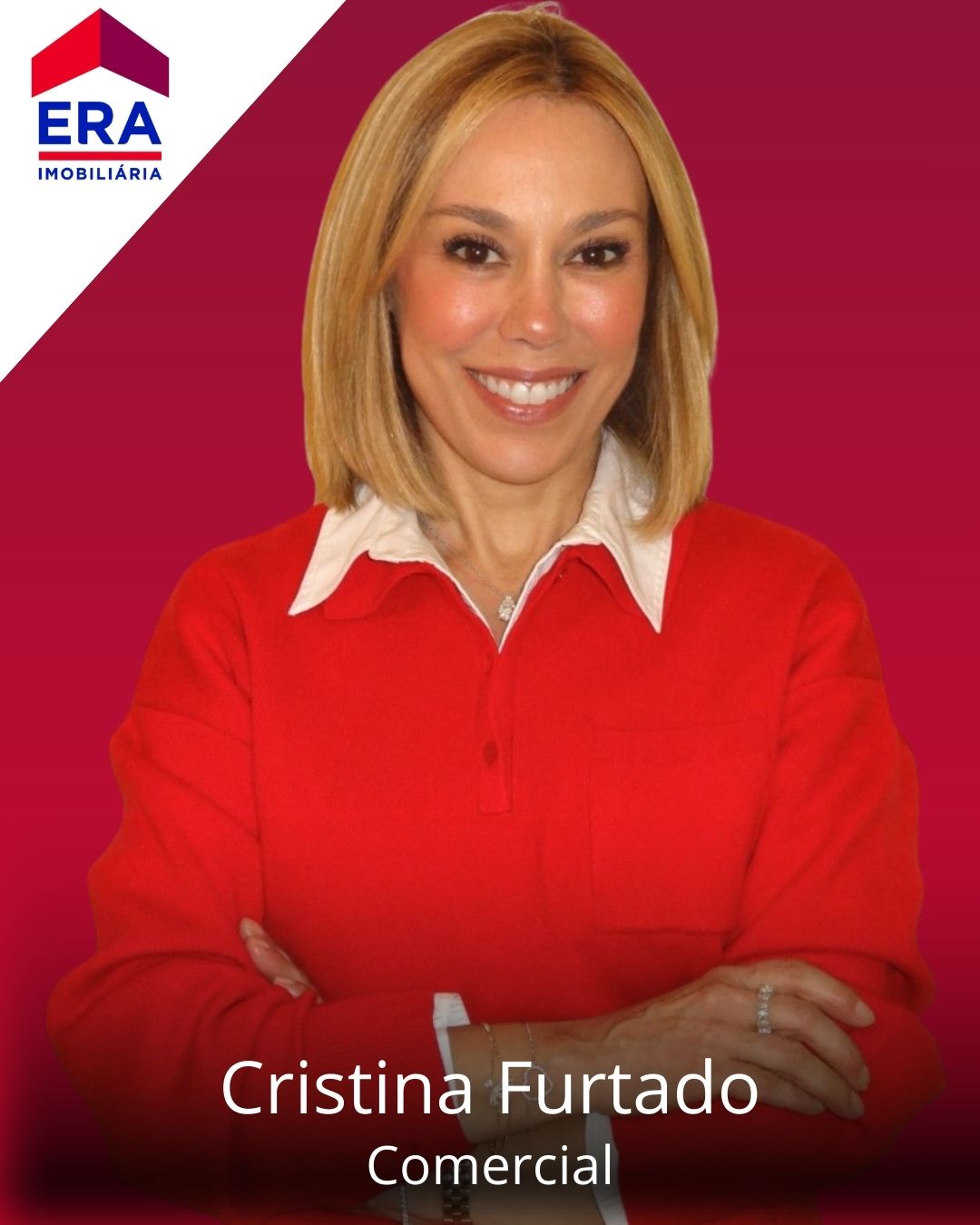 Era Imobiliária - Figueira da Foz - Marina